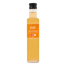 FEJØ Apple Cider Vinegar 250ml