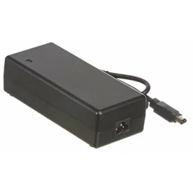 Egoing DT12Can/SR20Sh