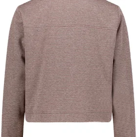 Betty & Co Blazer Jacka (Dam)