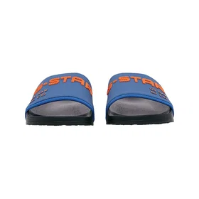 G-star Cart V Slides (Herr)