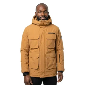 Jack & Jones Vaujany Jakke (Mænd)
