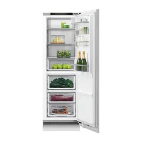 Fisher & Paykel RS6019S3RH1