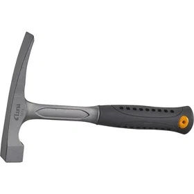 Luna Tools LBHF Fyllhammare 567G