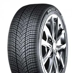 Nexen Winguard Sport 3 EV 275/50 R20 113V XL