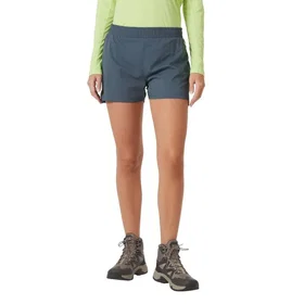 Helly Hansen Trail Shorts (Women's)