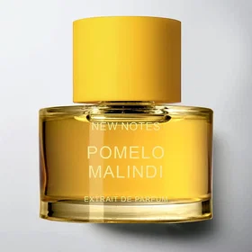 NEW NOTES Pomelo Malindi Extrait de Parfum 60ml