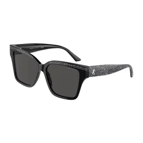 Jimmy Choo JC5003