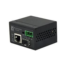 LevelOne IEC-4000