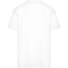 Mister Tee Speed Jet Oversized Short Sleeve T-shirt (Men's)