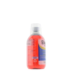 Eludril Classic Mundskyl 500ml