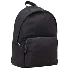 Boss Catch 10277696 Backpack