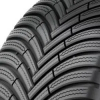 Goodyear Vector All Season 4 235/50 R19 99H EVR