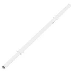 Hi-ND CM5000-5135-01