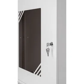 STALFLEX RC19-9U-450GG