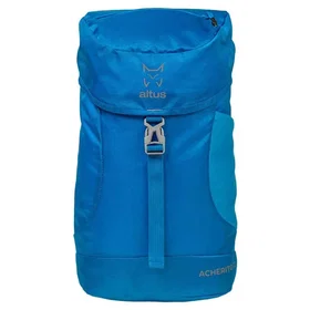 Altus Acherito-12L Junior