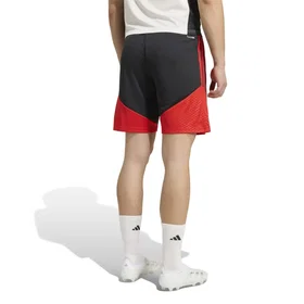 Adidas Benfica Tiro26 Træningsshorts Regular (Herre)