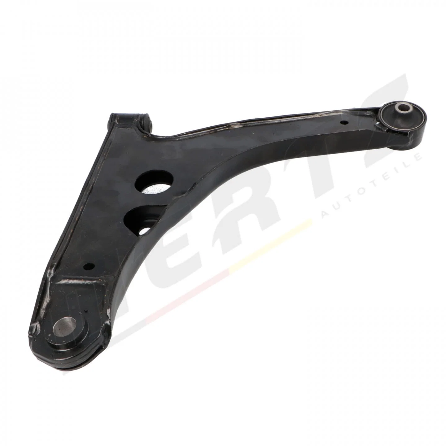 MERTZ M-S1901 Control Arm