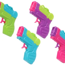 TR 2 TR-11 Mini Water Gun
