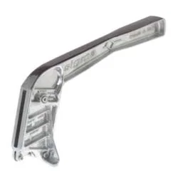 KGC SIGMA Door Handle