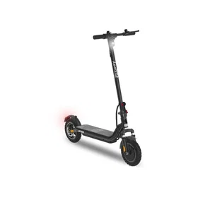 EZWAY EX100 450 W 25 km