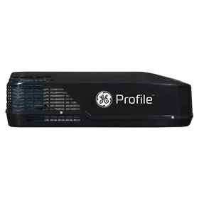 GE Appliances 976-PLHS13XAHB