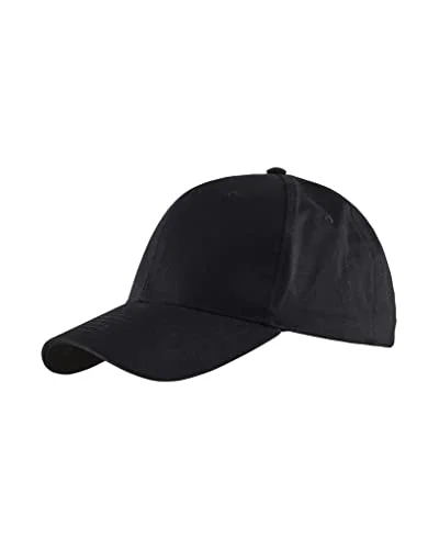Blåkläder 20740000 Cap