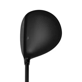 Srixon ZXi RKT (Women's) Fairway