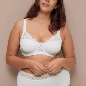 Ellos Bygel-bh Bralette
