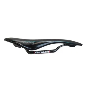 Tioga Undercover Hers Carbon 153mm