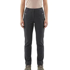 Newwood Suan Jeans (Women's)