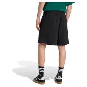 Adidas Originals Dept Graphic Mesh Shorts (Herr)