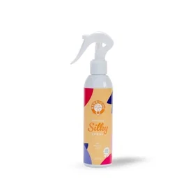 BERRYOMG Silky Spray 200ml