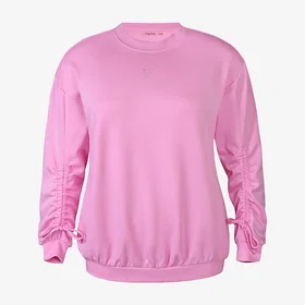 Anyday Ellie Pullover (Dam)