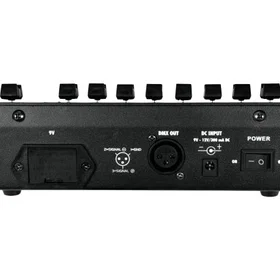 Eurolite FD-32+1 DMX Dimmer Panel 70063830