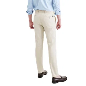 Dockers Original Skinny Trousers (Herr)
