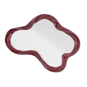 Bloomingville Violeta Miroir 47x61.5cm