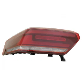 DEPO (441-19CJL-AE)