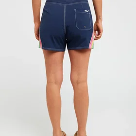 Rip Curl Surf Side Short de bain (Femme)