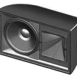 JBL AW526