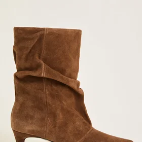 Steve Madden Vexa (Naisten)