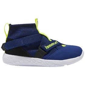 Hummel Terrafly Knit (Jr)