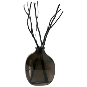 Muubs Tuoksuöljy Fresh Harvest 180ml