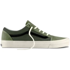 Vans Old Skool (Jr)