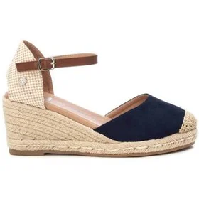 Xti 140746 (Femme)