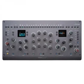 Softube Console 1 Channel MKIII
