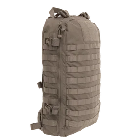 SNIGEL Personal Backpack 1.0 30L