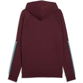 Puma Portugal King Hoodie (Herr)