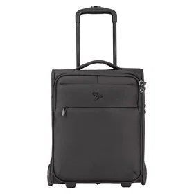 Pack Easy GoOn 45cm