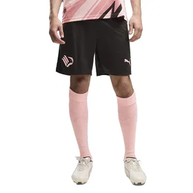 Puma Palermo Replica Home Shorts Drycell (Men's)