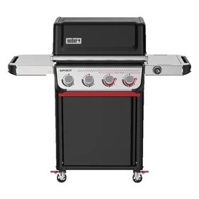 Weber Spirit EP-425